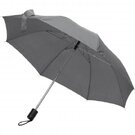 Telescope collapsible umbrella FRANCO