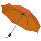 Telescope collapsible umbrella FRANCO