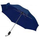 Telescope collapsible umbrella FRANCO