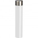 Thermos flask 310 ml JORGE