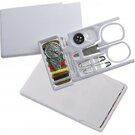 Travel sewing kit CALEB