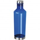 Tritan drinking bottle DILETTA