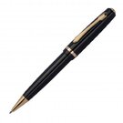 Twist function ballpen PEDRO