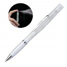 Twistpen with sprayer SABINA