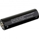 UM 3 Super Heavy Duty Battery ARTURO