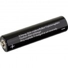 UM 4 Super Heavy Duty Battery FRANZ