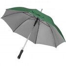 Umbrella with UV protection ALAN