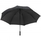 Umbrella XXL ELISABETH