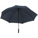 Umbrella XXL ELISABETH