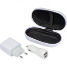 USB   C-Type Travel Set TESSA