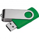 USB stick model 3