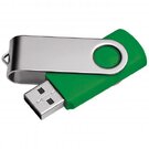 USB stick model 3