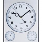 Wall clock RAUL
