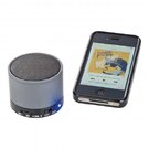 Wireless bluetooth speaker RENATA