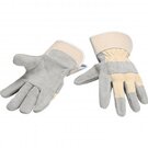 Working gloves UTE