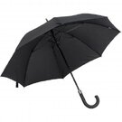 Ferraghini umbrella  CAMILLA