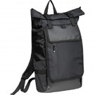 Laptop backpack FLORA
