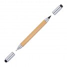2in1 pen and endless refill JOACHIM