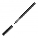 Plastic rollerball pen with ink FIORELLA