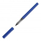 Plastic rollerball pen with ink FIORELLA