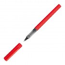 Plastic rollerball pen with ink FIORELLA