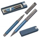 Mark Twain writing set CHRISTIAN