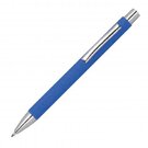 Paper pen PAOLA