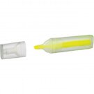RPET highlighter CRISTIANO