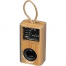 Bluetooth speaker WIT