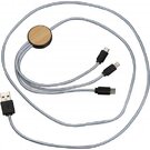 Charging cable ERNESTYNA