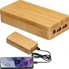 Powerbank VALERIA