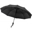 High-quality pocket umbrella PAULINE