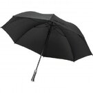 High quality umbrella FABIAN