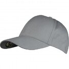 CrisMa baseball cap made from recycled cotton FRIEDA
