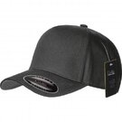 CrisMa baseball cap AXEL