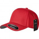 CrisMa baseball cap AXEL