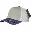 CrisMa cap with mesh insert TREVOR