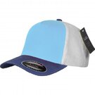 CrisMa cap with mesh insert TREVOR