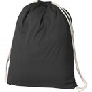 Cotton gym bag  WITALIS
