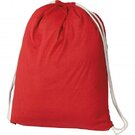 Cotton gym bag  WITALIS