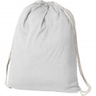 Cotton gym bag  WITALIS