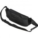Polyester belt pouch DORA