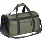 CrisMa waterproof weekender ZOFIA