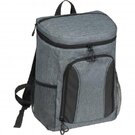 Cooling backpack LEOKADIA