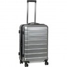 CrisMa trolley MARINO