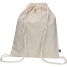 Fairtrade Gymbag HERNAN