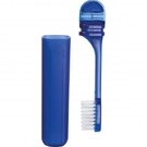 Travel toothbrush SIDNEY