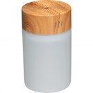 Humidifier RENATO
