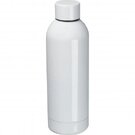 Sublimation drinking bottle 500ml SARA