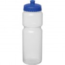Sports drinking bottle 750 ml DARIA